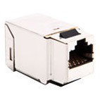 CJ645FM - Widok z przodu