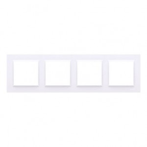 CR4/11 - Widok z przodu