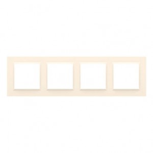 CR4/41 - Widok z przodu