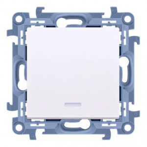 CW1L.01/11 - Widok z przodu