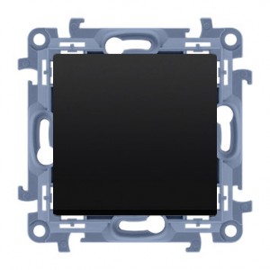 CW7.01/X/49