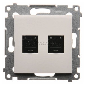 D62.01/11 - Widok z przodu