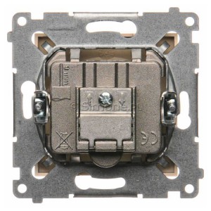 DAP10.01/41 - Widok z tyłu)