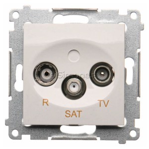 DASP.01/11 - Widok z przodu