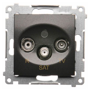 DASP.01/48 - Widok z przodu