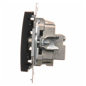 DAZ.01/49 - Widok z boku)