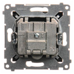 DAZ.01/49 - Widok z tyłu)