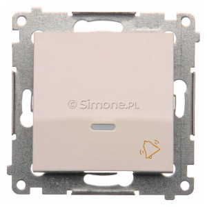 DD1L.01/11 - Widok z przodu