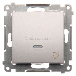 DD1L.01/43 - Widok z przodu