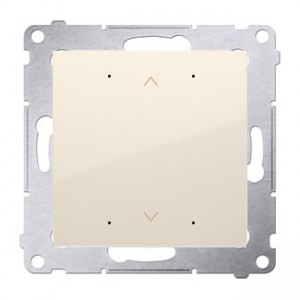DEZ1L.01/41