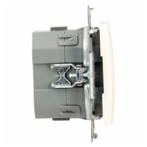 DEZ1W.01/11 - Widok z boku)