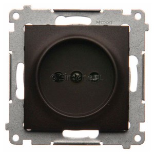 DG1Z.01/46 - Widok z przodu