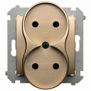 DG2MZN.01/44