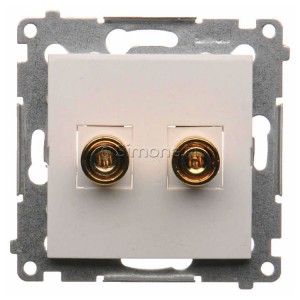 DGL2.01/11 - Widok z przodu