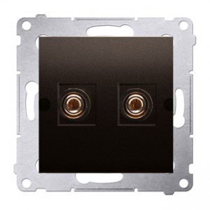 DGL2.01/46
