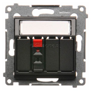 DGL31.01/48 - Widok z przodu