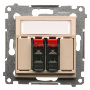 DGL32.01/41 - Widok z przodu