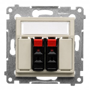 DGL32.01/42 - Widok z przodu