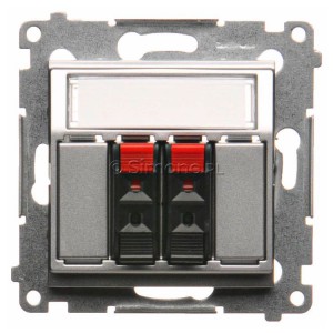 DGL32.01/43 - Widok z przodu