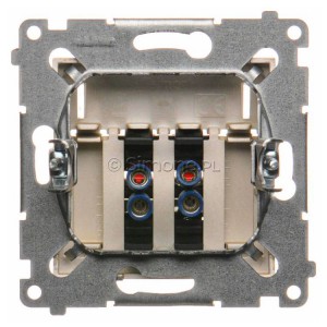 DGL32.01/44