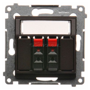 DGL32.01/46 - Widok z przodu