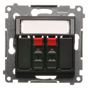 DGL32.01/48 - Widok z przodu