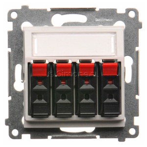 DGL34.01/11 - Widok z przodu