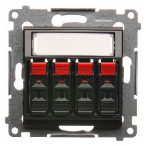 DGL34.01/48 - Widok z przodu