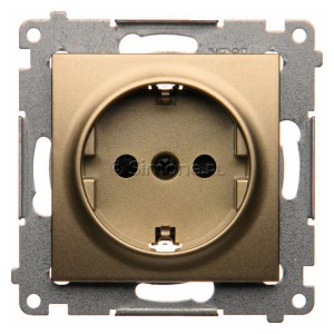 DGSZ1CZ.01/44 - Widok z przodu