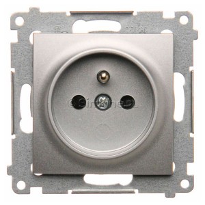 DGZ1Z.01/43 - Widok z przodu