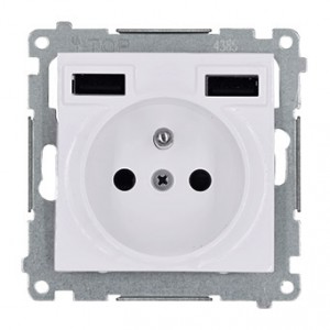 DGZ1ZUSB2CA.01/11