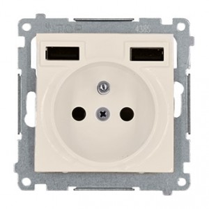 DGZ1ZUSB2CA.01/41