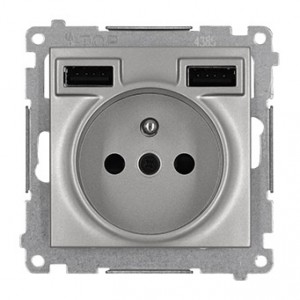 DGZ1ZUSB2CA.01/43