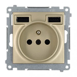 DGZ1ZUSB2CA.01/44