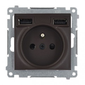 DGZ1ZUSB2CA.01/46