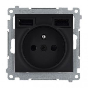 DGZ1ZUSB2CA.01/49