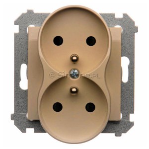 DGZ2MZ.01/41 - Widok z przodu