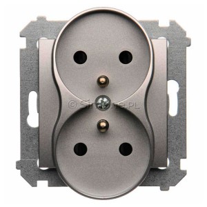 DGZ2MZ.01/43 - Widok z przodu