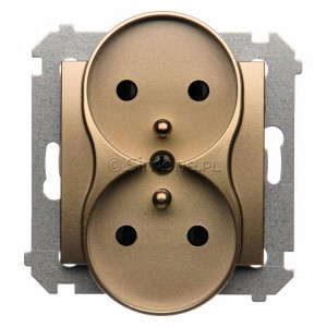 DGZ2MZ.01/44 - Widok z przodu