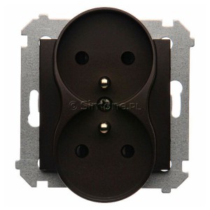 DGZ2MZ.01/46 - Widok z przodu