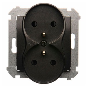 DGZ2MZ.01/48 - Widok z przodu