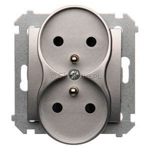 DGZ2MZN.01/43 - Widok z przodu