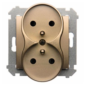 DGZ2MZN.01/44 - Widok z przodu