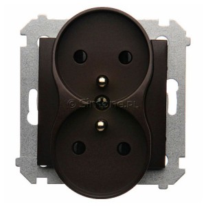 DGZ2MZN.01/46 - Widok z przodu