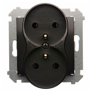 DGZ2MZN.01/48 - Widok z przodu