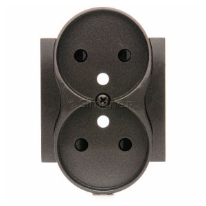 DGZ2MZNP/48 - Widok z przodu