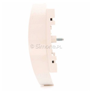 DGZ2MZP/11 - Widok z przodu