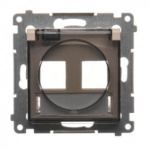 DKP2B.01/41A