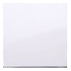 DKW1/11 - Widok z przodu