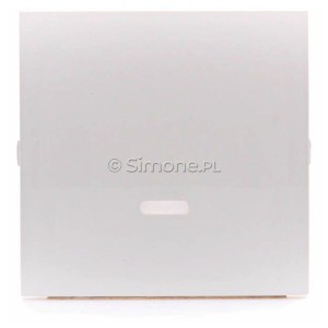 DKW1L/11 - Widok z przodu